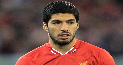 United uprzedzi Real? Grube miliony na stole!